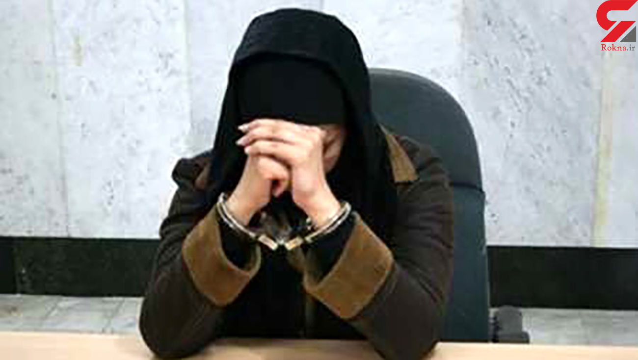 مرگ جوان مبتلا به سرطان زیر دست خانم دکتر تهرانی